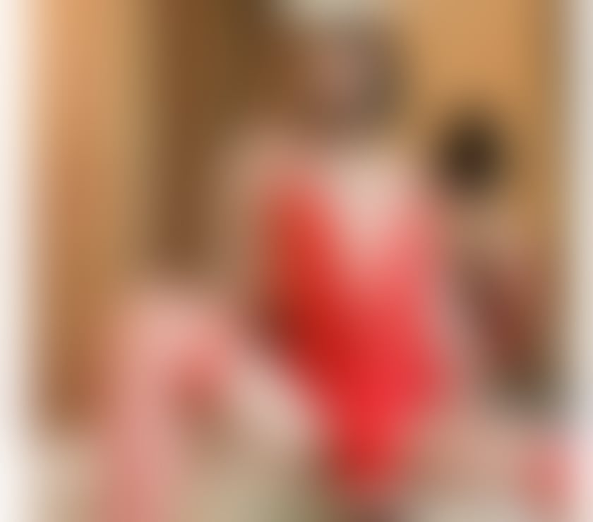 ❤️‍🔥I'm ZOEY sexy Thai ladyboy ✅New TS in ENFIELD