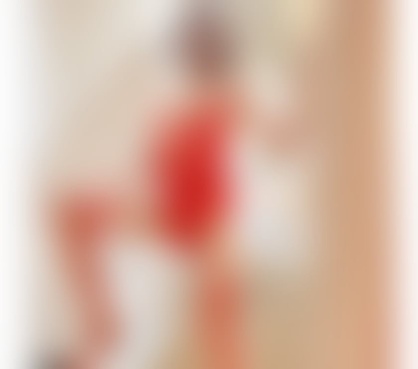 Escorts North London Enfield - Photos for ❤️‍🔥I'm ZOEY sexy Thai ladyboy ✅New TS in ENFIELD