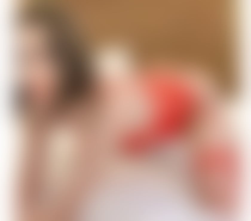 Escorts North London Enfield - Photos for ❤️‍🔥I'm ZOEY sexy Thai ladyboy ✅New TS in ENFIELD