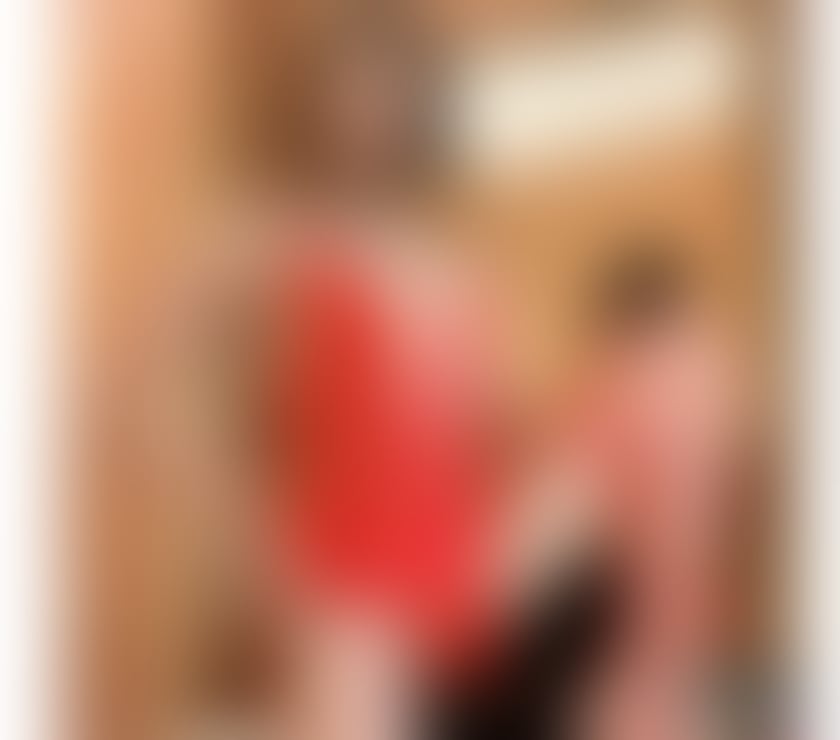 Escorts North London Enfield - Photos for ❤️‍🔥I'm ZOEY sexy Thai ladyboy ✅New TS in ENFIELD