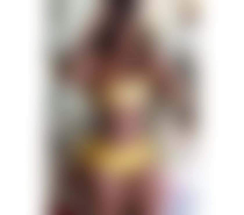 Escorts Tyne and Wear Sunderland - Photos for THE QUEEN OF A-LEVEL 🍑🔥🥵 KELLY 🔥 NEW ARRIVE