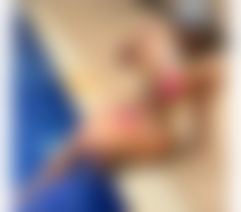 Escorts Tyne and Wear Sunderland - Photos for THE QUEEN OF A-LEVEL 🍑🔥🥵 KELLY 🔥 NEW ARRIVE