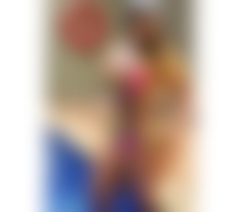 Escorts Tyne and Wear Sunderland - Photos for THE QUEEN OF A-LEVEL 🍑🔥🥵 KELLY 🔥 NEW ARRIVE