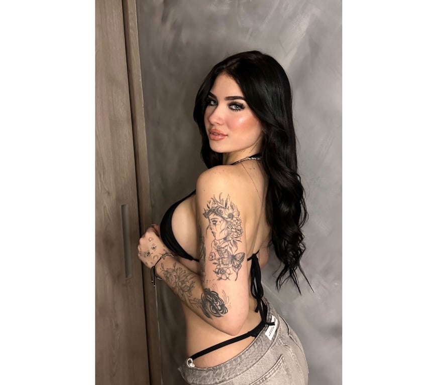 Escorts Essex Colchester - Photos for ZOE 🔞 NO RUSH! GFE ❤️‍🔥PARTY GIRL 🎉