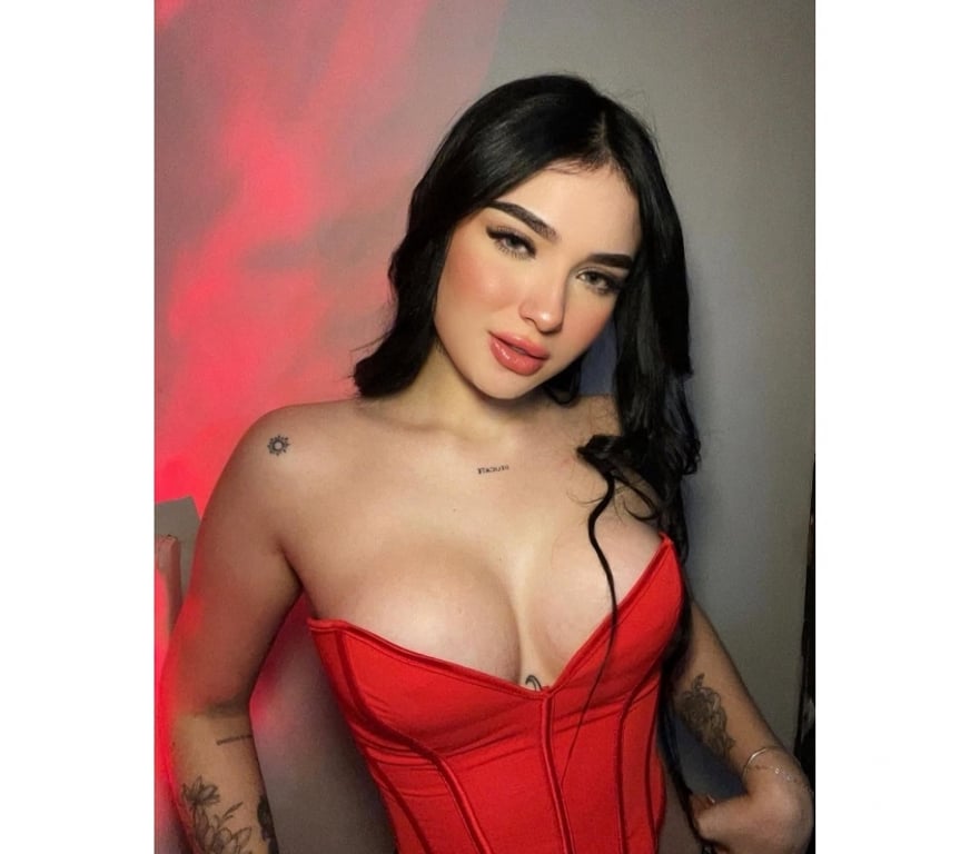 Escorts Essex Colchester - Photos for ZOE 🔞 NO RUSH! GFE ❤️‍🔥PARTY GIRL 🎉