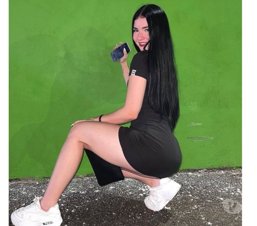 Escorts Essex Colchester - Photos for ZOE 🔞 NO RUSH! GFE ❤️‍🔥PARTY GIRL 🎉