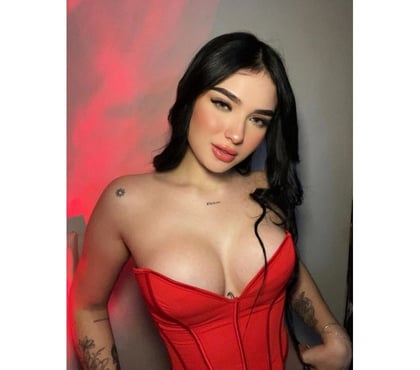 Escorts Colchester City Centre Colchester - Photos for ZOE 🔞 NO RUSH! GFE ❤️‍🔥PARTY GIRL 🎉