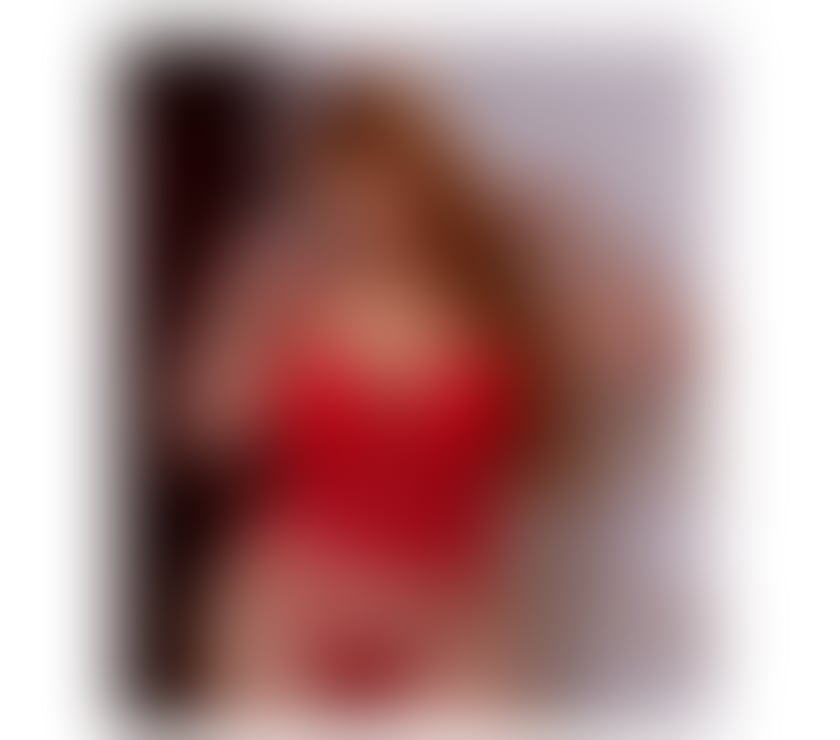 Escorts South East London Croydon - Photos for 🔥 New party girl 🇧🇷🎉💋