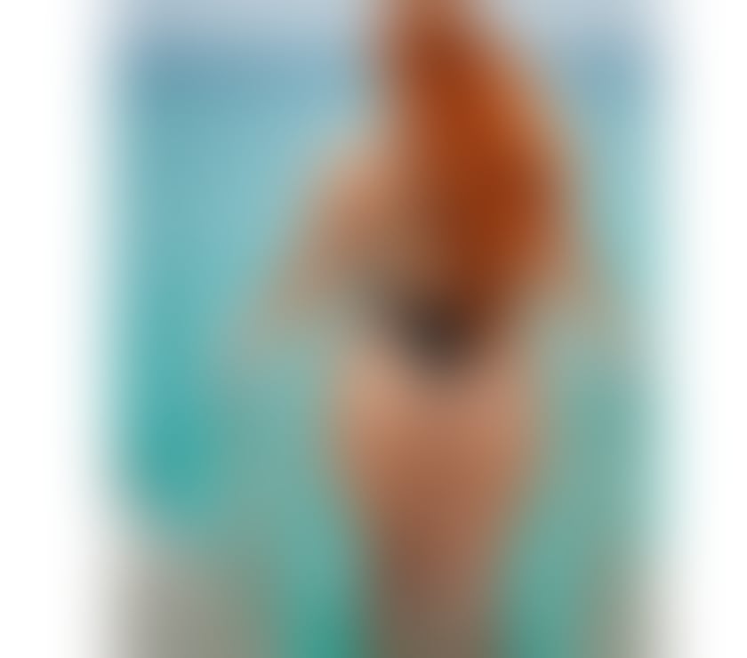 Escorts South East London Croydon - Photos for 🔥 New party girl 🇧🇷🎉💋