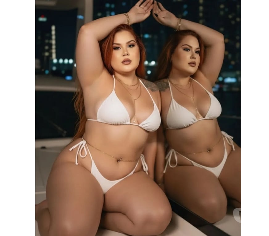 Escorts South East London Croydon - Photos for 🔥 New party girl 🇧🇷🎉💋