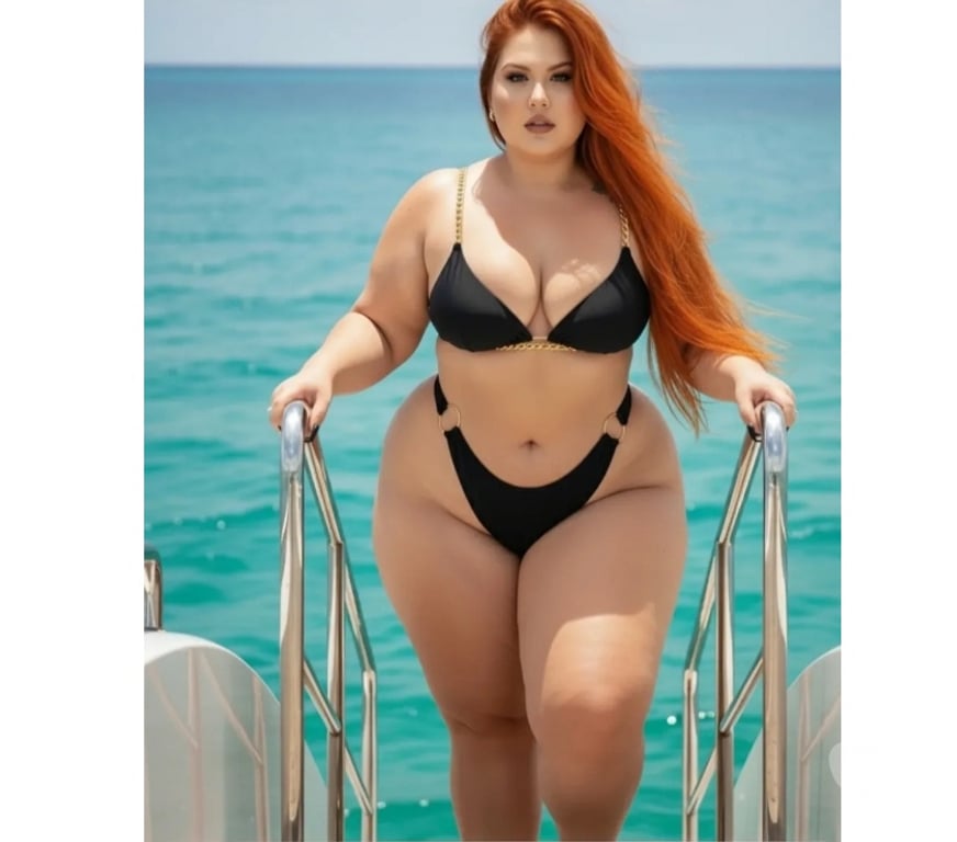 Escorts South East London Croydon - Photos for 🔥 New party girl 🇧🇷🎉💋