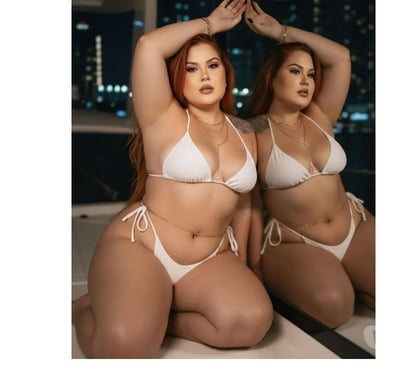 Escorts Thornton Heath Croydon - Photos for 🔥 New party girl BBW🇧🇷🎉💋