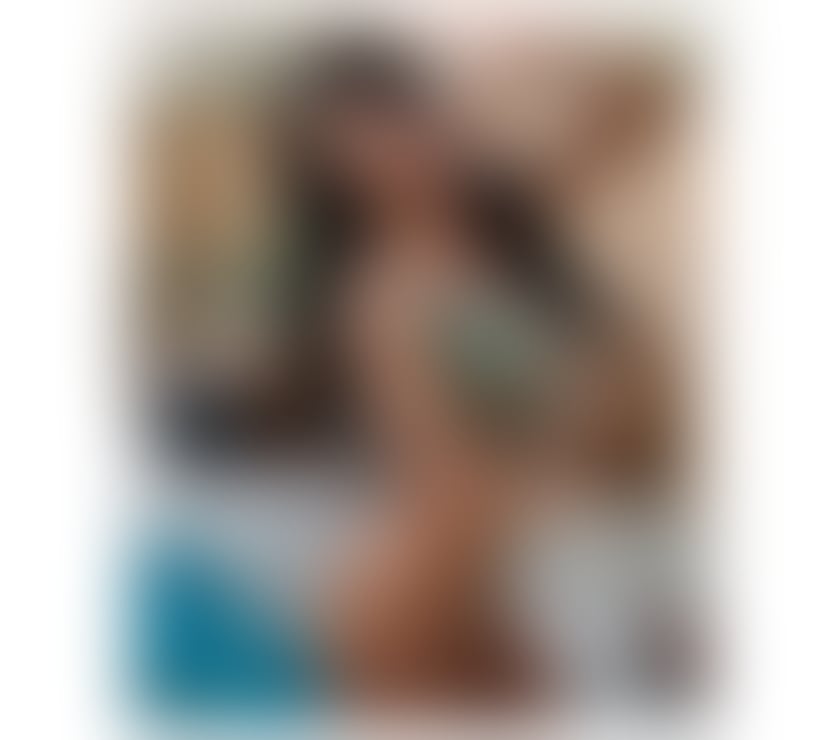 Escorts Essex Chelmsford - Photos for Lexi💯BREAL💯genuine🔞Chelmsford