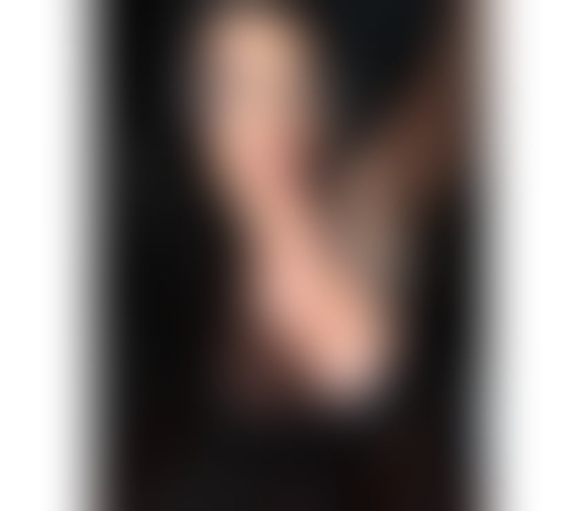 Escorts Essex Chelmsford - Photos for Lexi💯BREAL💯genuine🔞Chelmsford