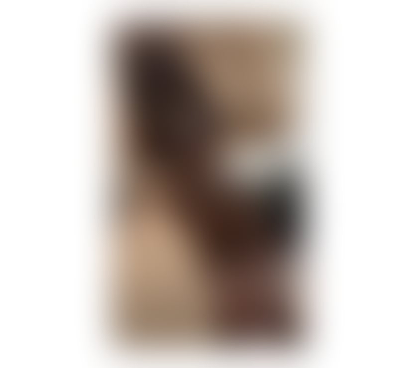 Escorts Shropshire Telford and Wrekin - Photos for Caribbean girl ☀️ real pics 💯 no rush ♥️ 💋