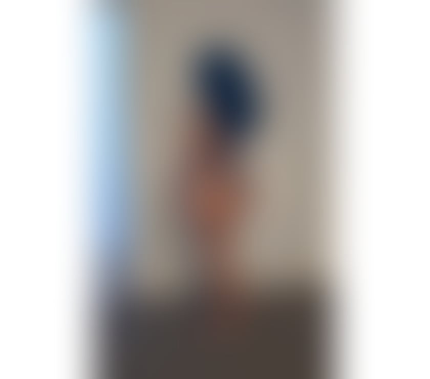 Escorts Shropshire Telford and Wrekin - Photos for Caribbean girl ☀️ real pics 💯 no rush ♥️ 💋