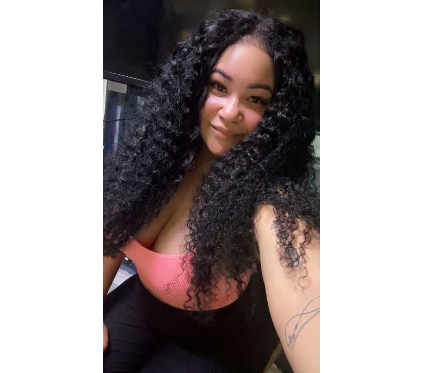 Escorts Shropshire Telford and Wrekin - Photos for Caribbean girl ☀️ real pics 💯 no rush ♥️ 💋