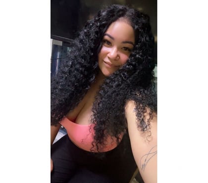 Escorts Telford Telford and Wrekin - Photos for Caribbean girl ☀️ real pics 💯 no rush ♥️ 💋