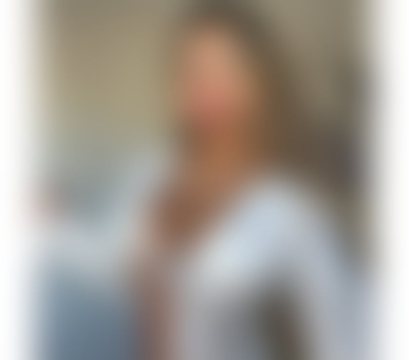  Escorts Dalmarnock Glasgow - Photos for Elegant Beauty — Class, Charm & Passion