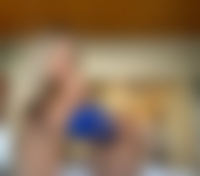  Escorts Dalmarnock Glasgow - Photos for Exclusive Escort for True Gentlemen