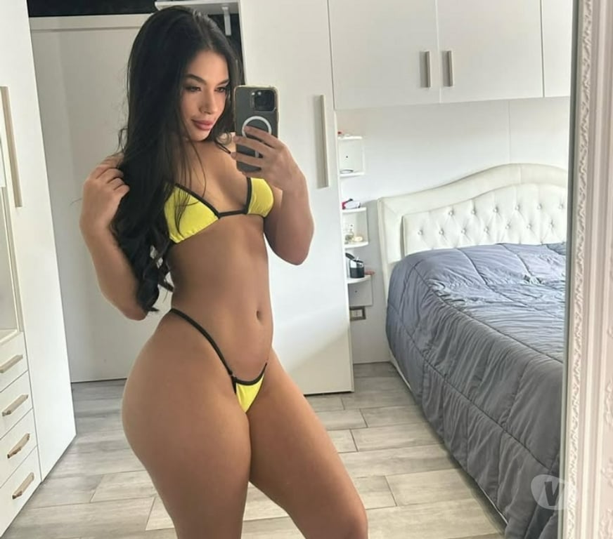 Escorts Glasgow Dalmarnock - Glasgow - Photos for Exclusive Escort for True Gentlemen