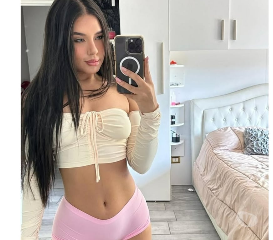 Escorts Glasgow Dalmarnock - Glasgow - Photos for Exclusive Escort for True Gentlemen