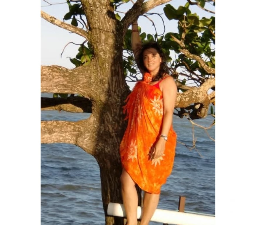 Escorts Perth and Kinross Perth - Perth and Kinross - Photos for 🔞HOT MILF💦VERY NAUGHTY😏