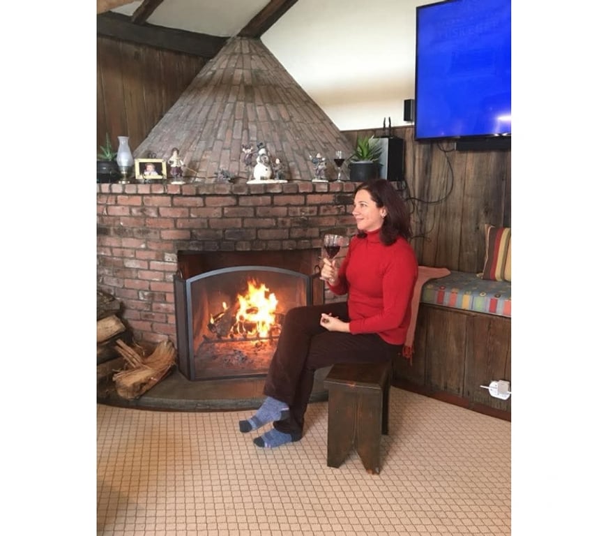 Escorts Perth and Kinross Perth - Perth and Kinross - Photos for 🔞HOT MILF💦VERY NAUGHTY😏