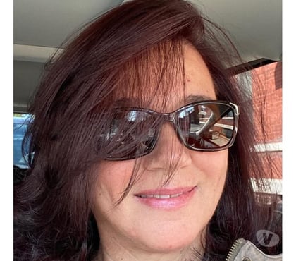 Escorts Perth Perth and Kinross - Photos for 🔞HOT MILF💦VERY NAUGHTY😏