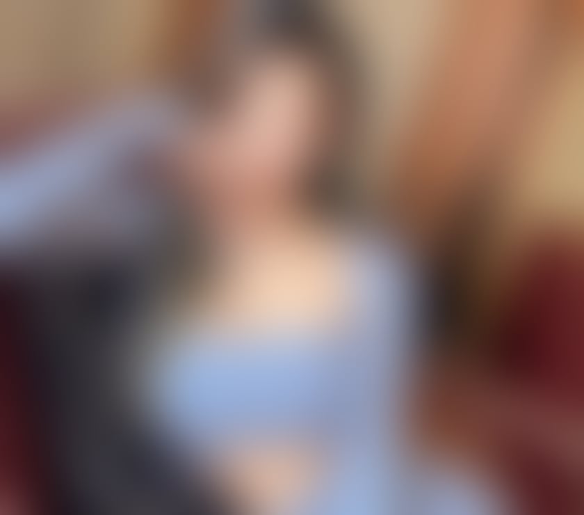 ❤️NEW ❤️ JAPANESE ESCORT & Massage ❤️