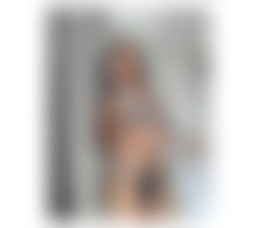 Trans Escorts West Midlands Solihull - Photos for Amanda Sexy Thai TS💕💋💋“Good service”