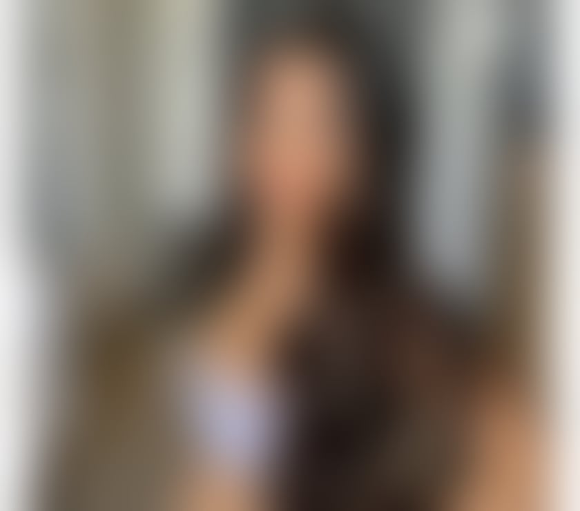 Escorts and Massages Sheffield City Centre Sheffield - Photos for LORENA 🔥 JUST THIS WEEK IN TOWN 📲