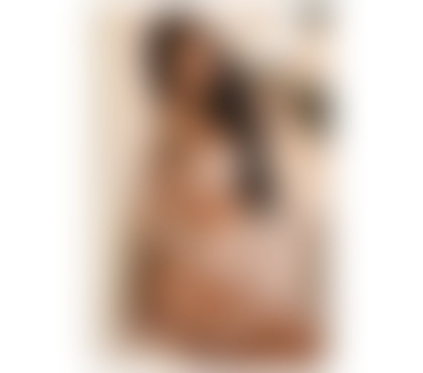 Escorts Derbyshire Derby - Photos for NO RUSH🤫BEST EXPERIENCE✨🔞VERY HOT🔥