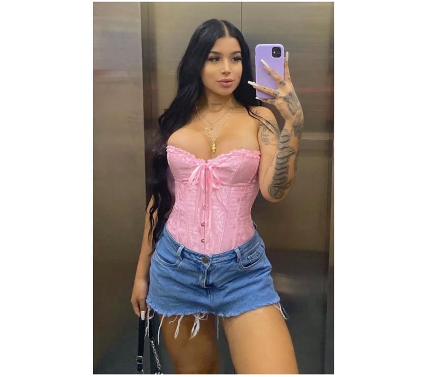 Escorts Derbyshire Derby - Photos for NO RUSH🤫BEST EXPERIENCE✨🔞VERY HOT🔥