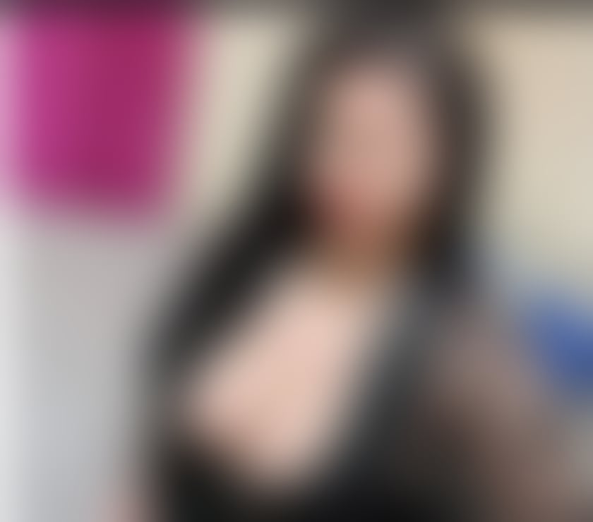 Escorts and Massages Mansfield Town Centre Mansfield - Photos for 💋Queen of bj👅party girl 💎No rush😈 full services