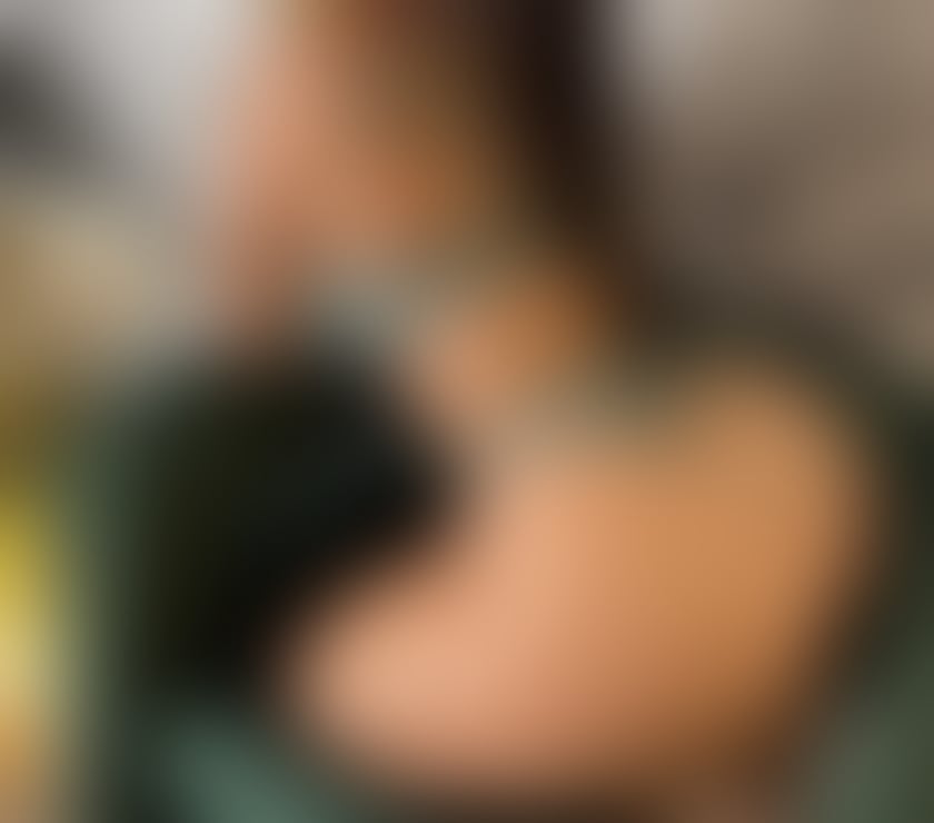 Escorts and Massages Mansfield Town Centre Mansfield - Photos for BIG ASS BIG BOOBS🔝TOYS💦 ✅ BEST Services