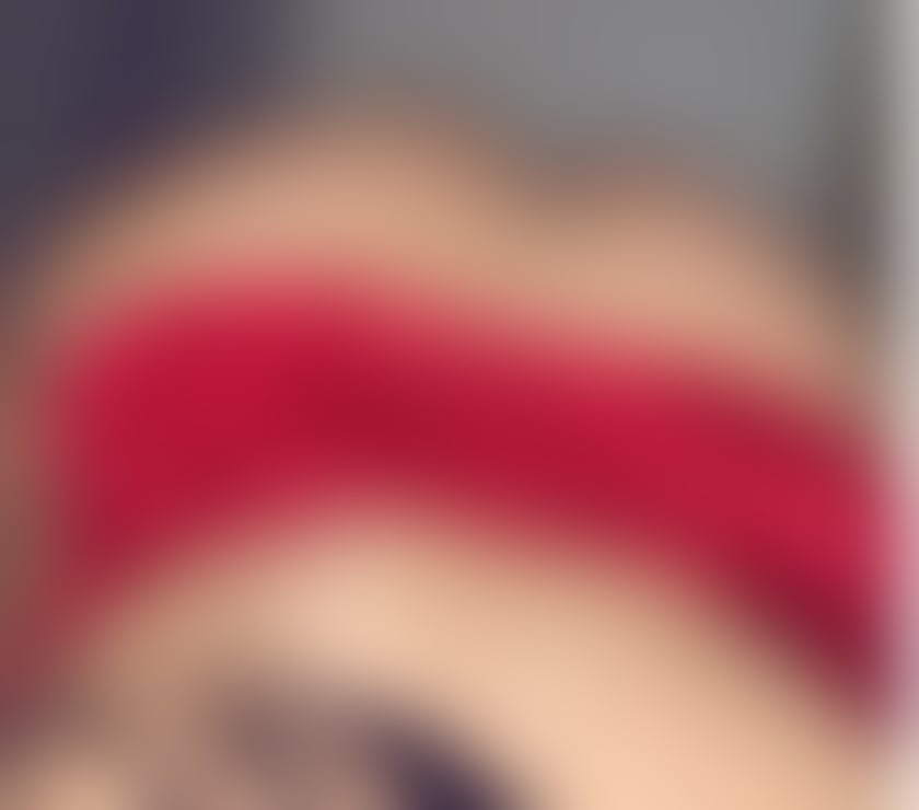 Escorts Nottinghamshire Mansfield - Photos for ❌⛔️real PARTY,DUO,TOYS‼️outcall📞incall❤️