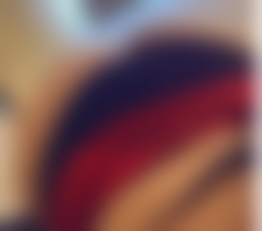 Escorts Nottinghamshire Mansfield - Photos for ❌⛔️real PARTY,DUO,TOYS‼️outcall📞incall❤️