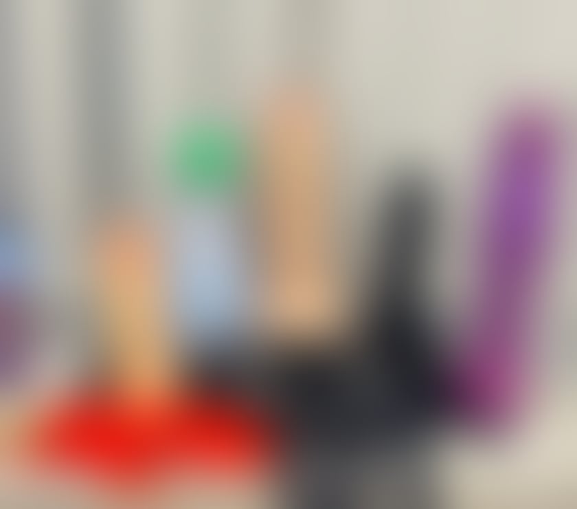 Escorts Nottinghamshire Mansfield - Photos for ❌⛔️real PARTY,DUO,TOYS‼️outcall📞incall❤️