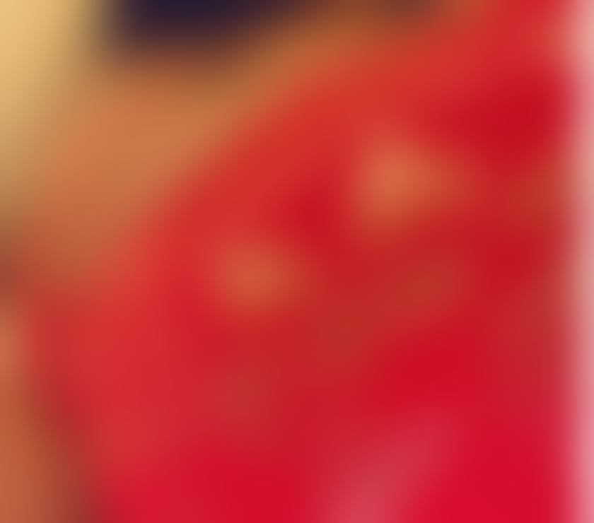 Escorts Nottinghamshire Mansfield - Photos for ❌⛔️real PARTY,DUO,TOYS‼️outcall📞incall❤️