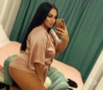 Escorts and Massages Mansfield Town Centre Mansfield - Photos for Maria 🍒NAUGHTY 🪩 🔝DOMiNATION🔝PARTY🔞