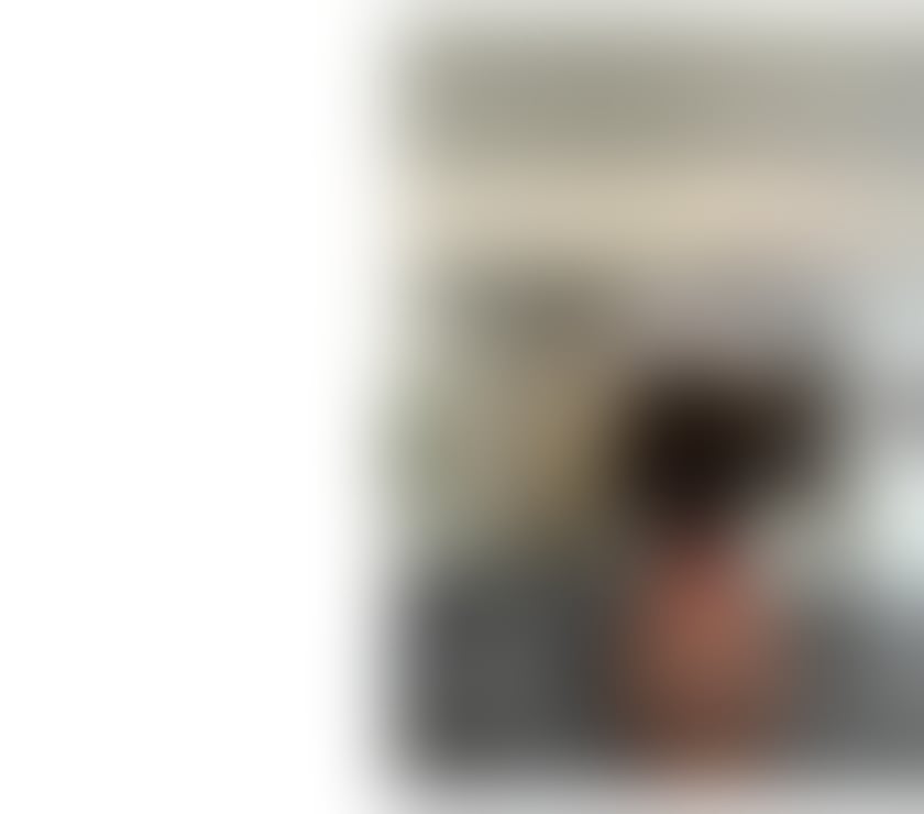 Escorts Lancashire Lancaster - Photos for NEW SWEET EBONY 🍭🔥 🔥💯REAL FULL FGE