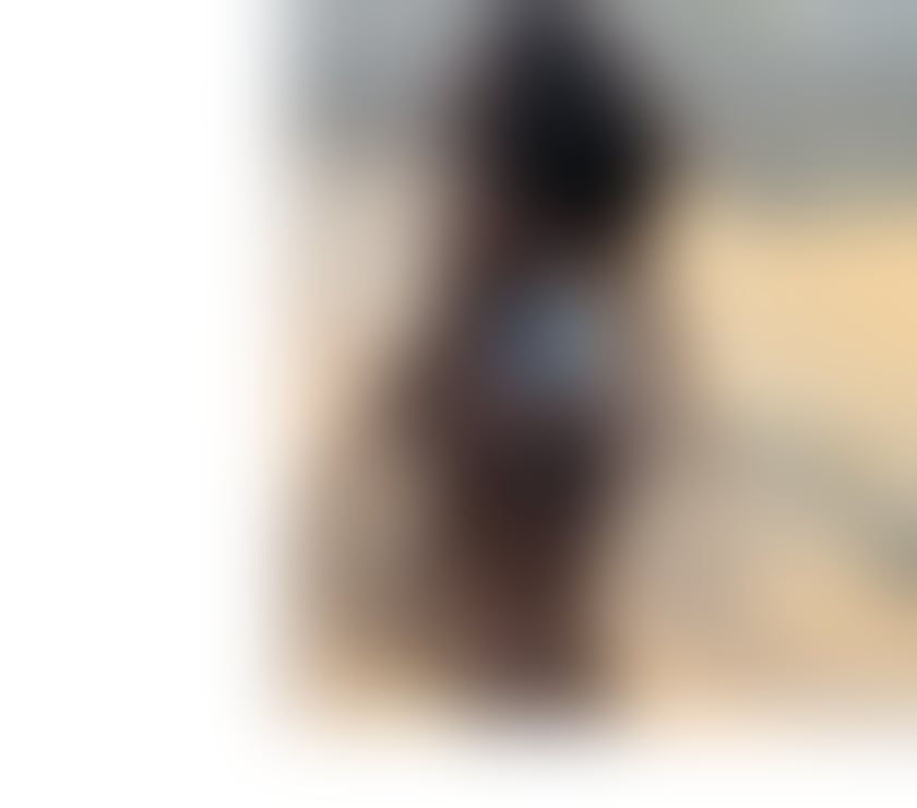 Escorts Lancashire Lancaster - Photos for NEW SWEET EBONY 🍭🔥 🔥💯REAL FULL FGE