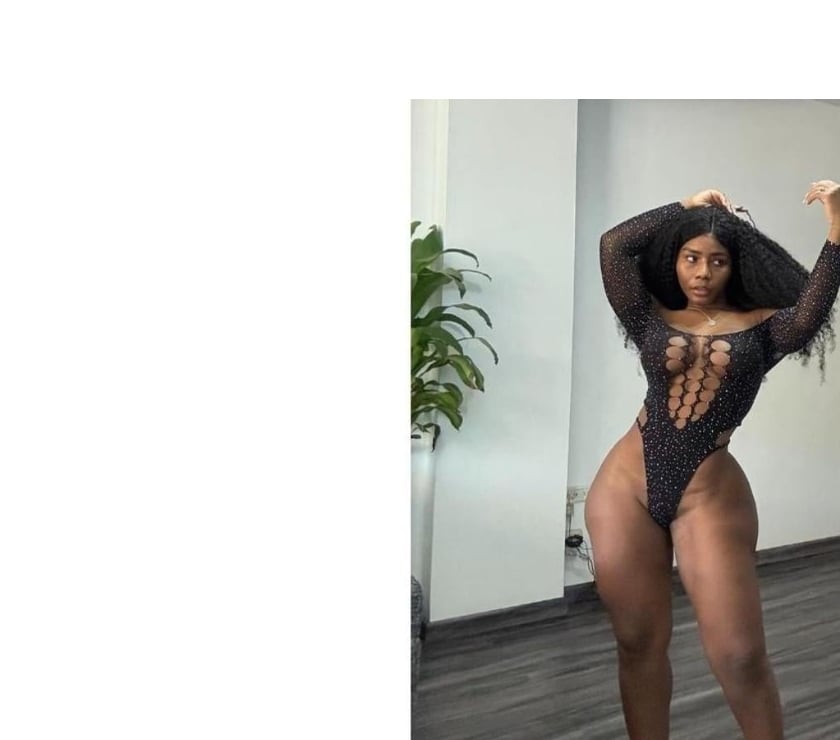 Escorts Lancashire Lancaster - Photos for NEW SWEET EBONY 🍭🔥 🔥💯REAL FULL FGE