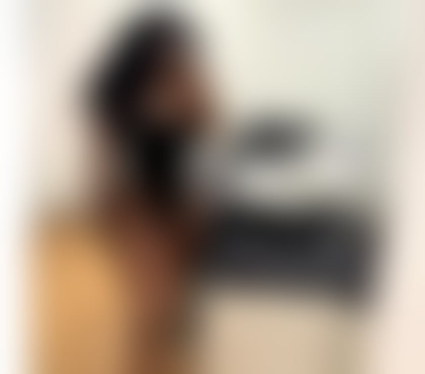 Escorts Lancashire Lancaster - Photos for NEW SWEET EBONY 🍭🔥 🔥💯REAL FULL FGE