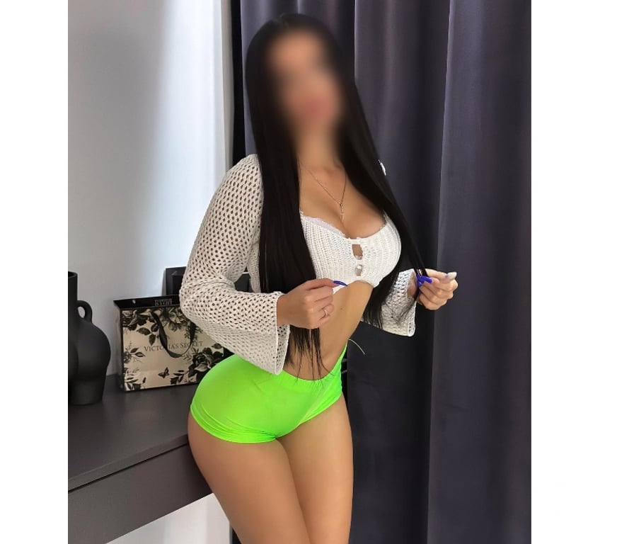 Escorts Bedfordshire Bedford - Photos for 🌟 Jessica 🌟new pretty lady in town🌟