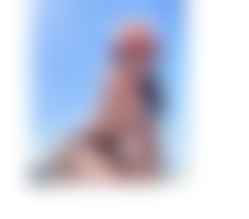 Escorts Bedfordshire Luton - Photos for Julie 100% REAL 😍 BEST LEVEL A🔥 BEST PARTY 24h