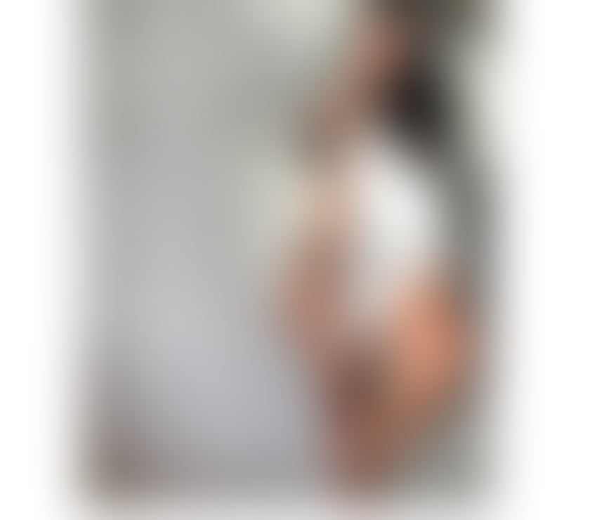 Escorts Luton Town Centre Luton - Photos for Julie 100% REAL 😍 BEST LEVEL A🔥 BEST PARTY 24h