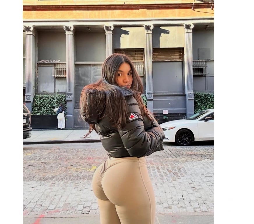 Escorts Bedfordshire Luton - Photos for Julie 100% REAL 😍 BEST LEVEL A🔥 BEST PARTY 24h