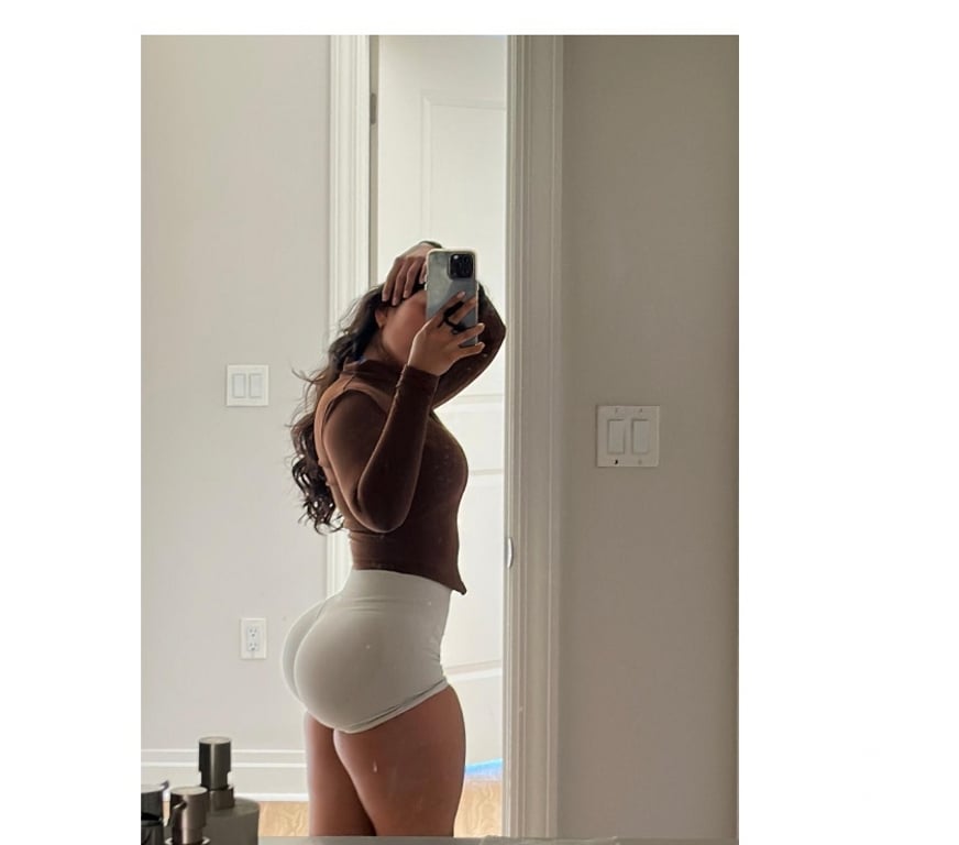 Escorts Bedfordshire Luton - Photos for Julie 100% REAL 😍 BEST LEVEL A🔥 BEST PARTY 24h